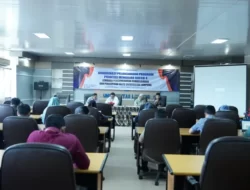 Unila Asesmen Mandiri Penguatan Integritas Ekosistem PTN, Forum Kerja Sama Rektor dan KPK