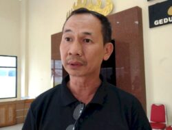 Libur Panjang Waisak, Dinas Pariwisata Perkirakan 50 Ribu Wisatawan Berkunjung ke Bandarlampung