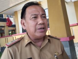 755 Petani di Bandarlampung Terima Bantuan Pupuk Bersubsidi 