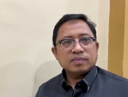 Perpustakaan Modern Bandarlampung Ditargetkan Rampung Oktober 2024