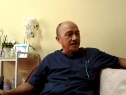 Pemkot Bandarlampung Catat 10 WNA Ajukan Izin Tinggal