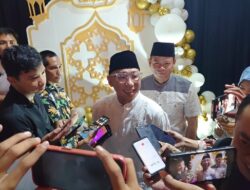 Menguatnya Daya Tarik RMD