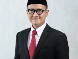 Fraksi Gerindra DPRD Lampung Apresiasi KPU Soal Pencalonan Pilkada