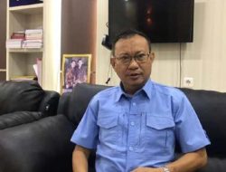 DPRD Lampung Panggil Poltekkes Soal Penerimaan Mahasiswa Baru