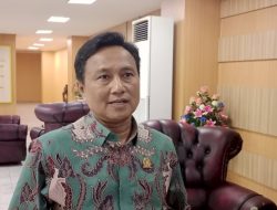 DPRD Lampung Mengaku Kaget Ternyata Listrik Lampung Belum Mandiri