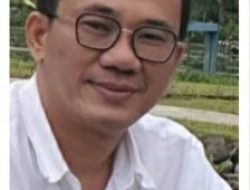 Anggota DPRD M Junaidi: Karya JB Neuman jadi Referensi Buya Hamka