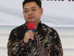 Banyak Isu Putra Daerah dalam Pilkada 2024 di Provinsi Lampung, Ini Kata Pengamat Unila