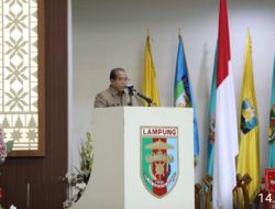 Fraksi Demokrat Berharap Diakomodirnya Indikator Cerminkan Kesejahteraan Masyarakat