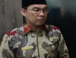 Soal Layanan, DPRD Lampung Panggil Manajemen RS Urip Sumoharjo