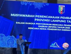 Mingrum Beri Catatan Khusus Rumah Sakit