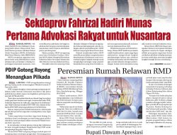 Koran