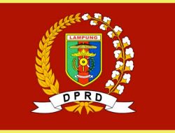 DPRD Lampung Segera Agendakan Pemanggilan PLN Terkait Pemadaman Total
