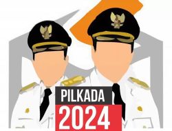 3 Daerah di Lampung Berpotensi Lawan Kotak Kosong pada Pilkada 2024