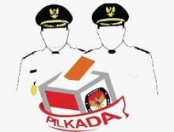 KPU Lampung Pastikan Caleg Terpilih Ikut Pilkada 2024 Tidak Akan Dilantik