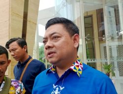 Akademisi Unila: Kotak Kosong Bukan Kemunduran Demokrasi, Tapi Parpol Gagal Kaderisasi