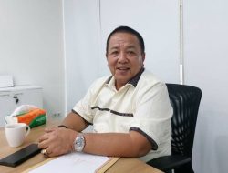 Arinal Miliki Rekam Jejak Baik Selama Pimpin Lampung, Sukses Turunkan Kemiskinan Ekstrem