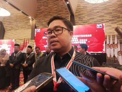 Tersisa 1 Petahana dan 1 Perempuan, Inilah 14 Nama Calon Anggota KPU Lampung Periode 2024-2029