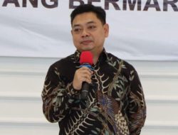 Akademisi Unila: Putusan Bawaslu Pringsewu Soal Kampanye di Tempat Ibadah Bisa Jadi Preseden Nasional