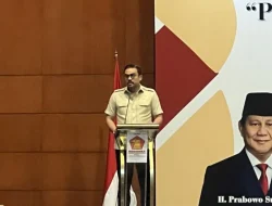 Program MBG, Menteri UMKM: Bakal Ada Rp8 Miliar Dana Berputar di Desa