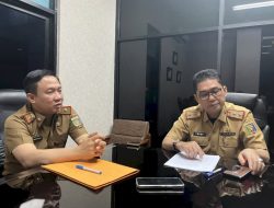 Pemprov Lampung Pangkas Rp600 Miliar APBD 2025 untuk Bayar Utang