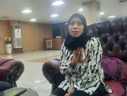 DPRD Lampung Khoir: Efisiensi Anggaran, Sudah Saatnya Swasta Berperan