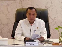Pengangkatan CPNS Dipercepat pada Juni dan PPPK Oktober 2025