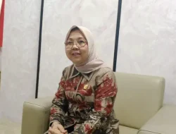 Program Cek Kesehatan Gratis, Ini Kata Anggota DPRD Lampung Kostiana