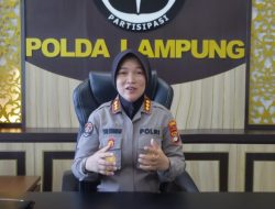 3 Anggota Polres Way Kanan Gugur Saat Bertugas Gerebek Judi Sabung Ayam