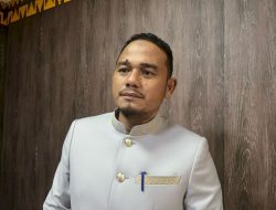 Wahrul: Proses Hukum 2 Oknum TNI yang Tembak 3 Polisi di Way Kanan Harus Transparan