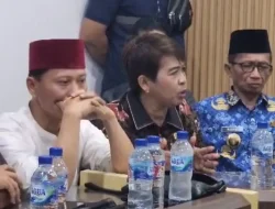 DPRD Lampung Minta Perusahaan Prioritaskan Petani Lokal