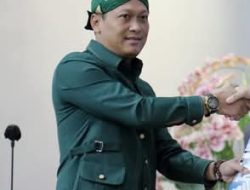Anggota DPRD Lampung Munir Sarankan Gubernur Mirza Gelar Pemutihan Pajak Kendaraan