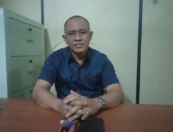 Bapemperda DPRD Lampung Targetkan 15 Raperda Rampung di 2025