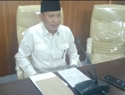 Putusan Kementan Diabaikan, Mikdar: Harga Singkong di Lampung Bakal Direvisi