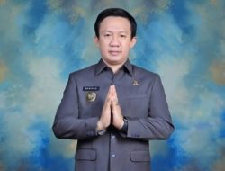 Sekdaprov Tinggal Dipilih Presiden Prabowo, 3 Nama Ini Lolos Seleksi, Marindo Calon Kuat