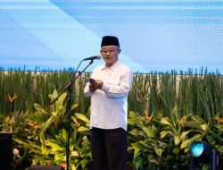 Harapan Para Pendidik Seputar Percepatan Tunjangan Guru ASN Daerah Langsung ke Rekening Masing-masing