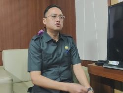 DPRD Lampung Jadwalkan Pelantikan PAW Yus Bariah dan Teddy pada 21 April 2025
