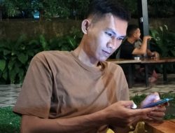 Efisiensi Anggaran dan Rolling Pejabat jadi Alasan Klasik