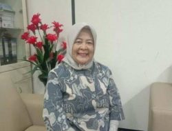 Soal Pemutihan Pajak, Elly Wahyuni Nilai Kebijakan yang Tepat Membantu Masyarakat Lampung
