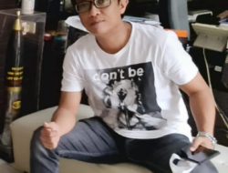 Upaya Gubernur Mirza Hadirkan Bhayangkara FC di Lampung Tanpa APBD, Diapresiasi