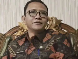 Anggaran Rp700 Juta Siap Diglontorkan Pemkot Untuk Program Bedah Rumah
