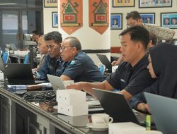 Perkuat Kepatuhan Pajak, PTPN IV Regional VII Gelar Pelatihan Coretax dan Rekonsiliasi PPN-PPh