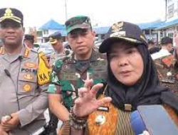 Pemkot Beli Rumah Warga Untuk Dijadikan Ruag Terbuka