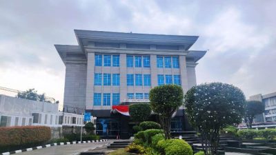 Inflasi Terkendali, Bank Indonesia dan Pemprov Lampung Perkuat Strategi 4K Hadapi Risiko Harga Pangan dan Energi