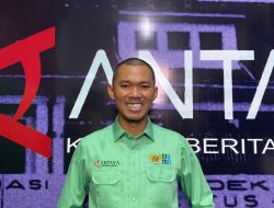 Bahaya Penggunaan Media Sosial Berlebih bagi Anak-anak Harus di Cegah Sejak Dini