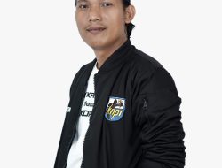 KNPI Desak Polda Lampung Usut Tuntas Kasus Curanmor di Sekretariat dan Minta Atensi Khusus
