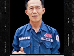 Setelah Rumah Purwanti Lee Digeledah, Akar Lampung Desak Kejagung Geledah Kantor dan Lahan PT SGC