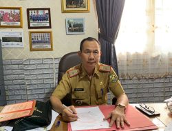 Tingkatkan Kualitas SDM Pariwisata, Pemkot Gelar Pelatihan