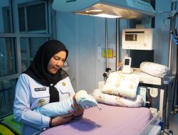 Tingkatkan Pelayanan Kesehatan Pemkot Ajak RS Swasta Jadi Mitra Strategis