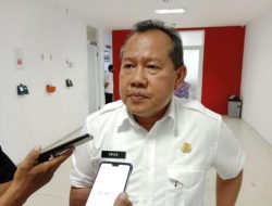 Pemkot Bandar Lampung Siapkan Rp50 Miliar Untuk THR dan Tukin