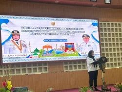 Pantau Penerimaan PAD di Bandar Lampung, Pemkot Pasang 1.000 Tapping Box